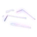 EAN 886523003243 - Phanteks NV5 Full Tower Kit de mejora de iluminación RGB imagen 1