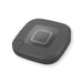 EAN 4047976613458 - Homematic IP Access Point 2 receptor smart home RF 868.0 - 868.6 MHz Negro imagen 3