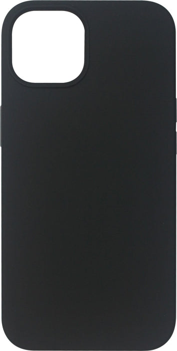 EAN 5715063115763 - eSTUFF ES67101021-BULK funda para teléfono móvil Negro imagen 1