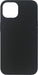 EAN 5715063115756 - eSTUFF ES67101021 funda para teléfono móvil Negro imagen 1