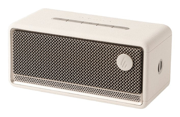 EAN 6923520216550 - Edifier ES60 Altavoz portátil estéreo Blanco 34 W imagen 1