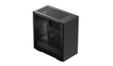 EAN 6933412714385 - DeepCool MACUBE 110 Midi Tower imagen 3