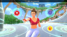 EAN 45496512828 - Nintendo Fitness Boxing 3: Your Personal Trainer Estándar Plurilingüe Nintendo Switch imagen 7