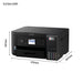 EAN 8715946683867 - Epson EcoTank L6260 Inyección de tinta A4 4800 x 1200 DPI 33 ppm Wifi imagen 16