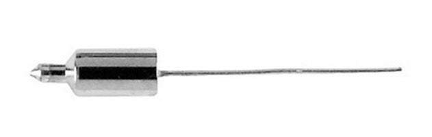 EAN 4031136040758 - Televes SR75 kit de montaje Metálico imagen 1