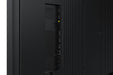 EAN 8806094973051 - Samsung QB55C-N Pantalla plana para señalización digital 139,7 cm (55") LED 350 cd / m² 4K Ultra HD Negro imagen 5