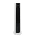 EAN 6939924828787 - Midea AC120-19ARB ventilador Negro, Gris imagen 1