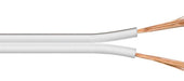 EAN 5712505338483 - Microconnect AUDSPEAKER6 cable de señal 100 m Blanco imagen 1