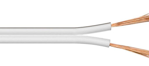 EAN 5712505338483 - Microconnect AUDSPEAKER6 cable de señal 100 m Blanco imagen 1