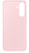 EAN 8806097072034 - Samsung EF-PA566 funda para teléfono móvil 17 cm (6.7") imagen 5