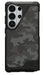 EAN 840283927362 - Urban Armor Gear 214529113234 funda para teléfono móvil 17,5 cm (6.9") Grafito imagen 1