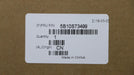EAN 5706998928641 - Lenovo 5B10S73499 refacción para laptop Batería imagen 3