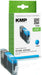 EAN 4011324743036 - KMP H148 cartucho de tinta Alto rendimiento (XL) Cian imagen 1