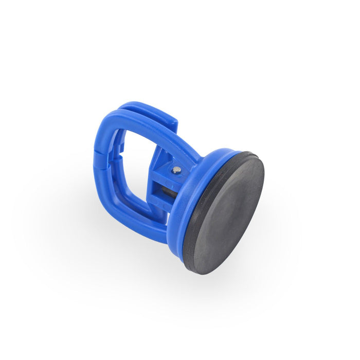EAN 856235006054 - iFixit EU145023-2 herramienta para reparación de dispositivo electrónico 2 herramientas imagen 2