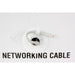 EAN 8054529028139 - Techly ITP6-UTP-ICH cable de red Gris 305 m Cat6 U/UTP (UTP) imagen 6