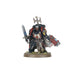 EAN 5011921241941 - Games Workshop 73-553 collectible figure imagen 10