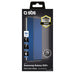 EAN 8018417344497 - SBS TESCRFCSAS22PK protector de pantalla o trasero para teléfono móvil Samsung 1 pieza(s) imagen 2
