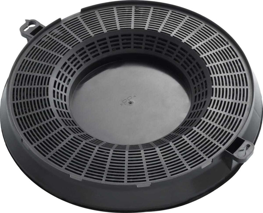 EAN 7333394080239 - Electrolux MCFE06ST Filtro de olores imagen 3