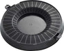 EAN 7333394080239 - Electrolux MCFE06ST Filtro de olores imagen 3