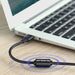 EAN 6957303834723 - Ugreen US132 cable USB USB 2.0 2 m USB A Mini-USB B 0,48 Gbit/s Negro imagen 21