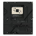 EAN 4719331882617 - GIGABYTE X870 AORUS INFINITY placa base AMD X870 Zócalo AM5 ATX extendida imagen 5