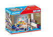 EAN 4008789709899 - Playmobil City Life 70989 set de juguetes imagen 2