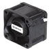 EAN 6940533543480 - UNYKAch 6940533543480 Carcasa del ordenador 4 cm Negro imagen 3