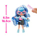 EAN 0035051591689 - L.O.L. Surprise! 591689EUC muñeca imagen 3