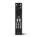 EAN 4047443375957 - Thomson ROC1128SON mando a distancia IR inalámbrico TV Botones imagen 1
