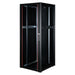 EAN 7630049602199 - ROLINE 26.21.0216 armario rack 42U Rack o bastidor independiente Negro imagen 7