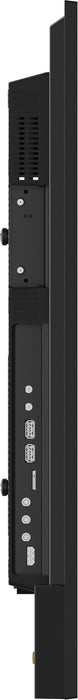 EAN 4948570125241 - iiyama LH5075UHS-B2AG pantalla de señalización Pantalla plana para señalización digital 125,7 cm (49.5")  imagen 8