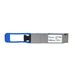 EAN 4063232343396 - BlueOptics QSFP-100G-LR-JU-BO red modulo transceptor Fibra óptica 100000 Mbit/s QSFP28 imagen 1