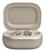 EAN 1200130035708 - JBL Live Beam 4 Auriculares Inalámbrico Dentro de oído Llamadas/Música/Deporte/Uso diario Bluetooth Champ imagen 4