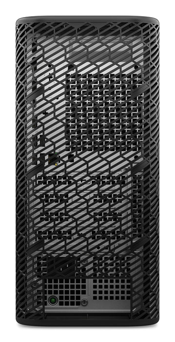 EAN 5397184952450 - DELL Pro Precision 7 T1 PW7T1260 Intel Core Ultra 7 265 16 GB DDR5-SDRAM 1 TB SSD Windows 11 Pro Escritor imagen 4
