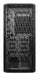 EAN 5397184960165 - DELL Pro Precision 7 T1 PW7T1260 Intel Core Ultra 9 285 32 GB DDR5-SDRAM 1 TB SSD Windows 11 Pro Escritor imagen 4