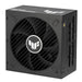 EAN 4711636489911 - ASUS TUF Gaming 850W Platinum unidad de fuente de alimentación 20+4 pin ATX ATX Negro imagen 12