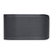EAN 6925281996641 - JBL BAR 500 Negro 5.1 canales 590 W imagen 5