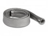 EAN 4043619208258 - DeLOCK 20825 pasacables 2 cm imagen 1