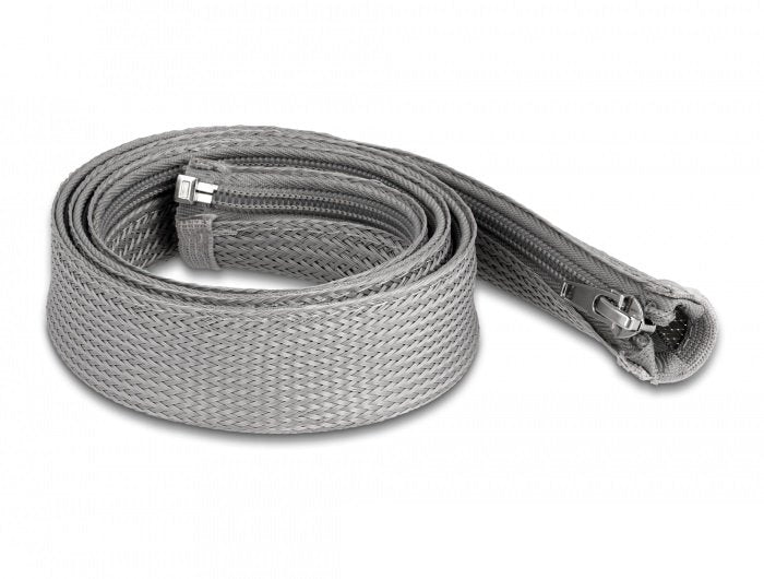 EAN 4043619208258 - DeLOCK 20825 pasacables 2 cm imagen 1
