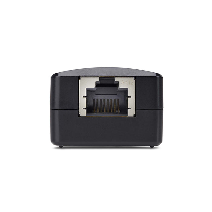 EAN 0065030906968 - StarTech.com 1G-NETWORK-ISOLATOR aislador de bucle de tierra imagen 6
