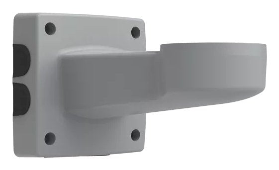 EAN 7331021063433 - Axis 01445-001 cámaras de seguridad y montaje para vivienda Monte imagen 1
