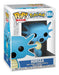 EAN 0889698746298 - FUNKO POP! 56309 figura de acción y colleccionable imagen 2