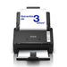 EAN 8715946745763 - Epson WorkForce ES-550W imagen 6