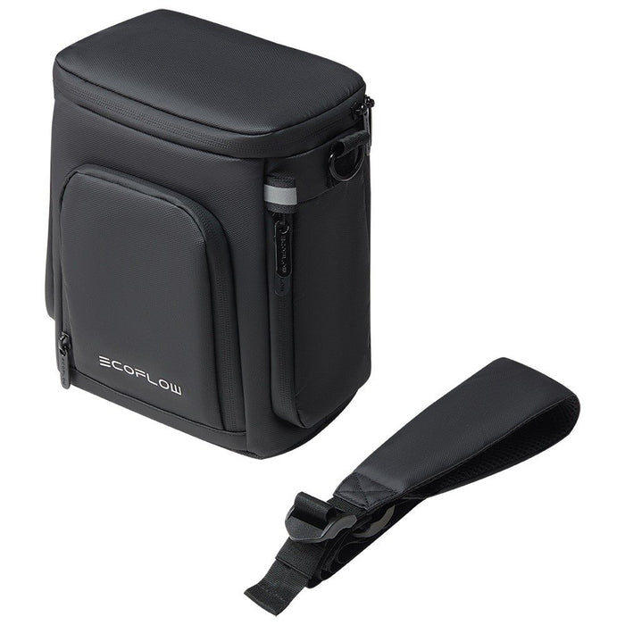 EAN 4895251665056 - EcoFlow TRAIL DC accesorio para estación de carga portátil Estuche de transporte imagen 3