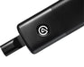 EAN 0840006662990 - Elgato Wave DX Negro Micrófono para PC imagen 5