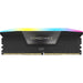 EAN 0840006667193 - Corsair Vengeance RGB CMH48GX5M2B6400C36 módulo de memoria 48 GB 2 x 24 GB DDR5 288-pin DIMM imagen 4
