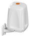 EAN 6009710924877 - Poynting EPNT-4 antena para red Antena omnidireccional SMA 21 dBi imagen 1