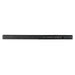 EAN 4711081557364 - ASUS MB14AHD pantalla para PC 35,6 cm (14") 1920 x 1080 Pixeles Full HD LCD Pantalla táctil Negro imagen 3