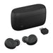 EAN 5706991026566 - Jabra Evolve2 Buds Auriculares True Wireless Stereo (TWS) Dentro de oído Llamadas/Música Bluetooth Negro imagen 3