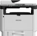 EAN 4961311962943 - Ricoh M 320F Laser A4 1200 x 1200 DPI 32 ppm Wifi imagen 1